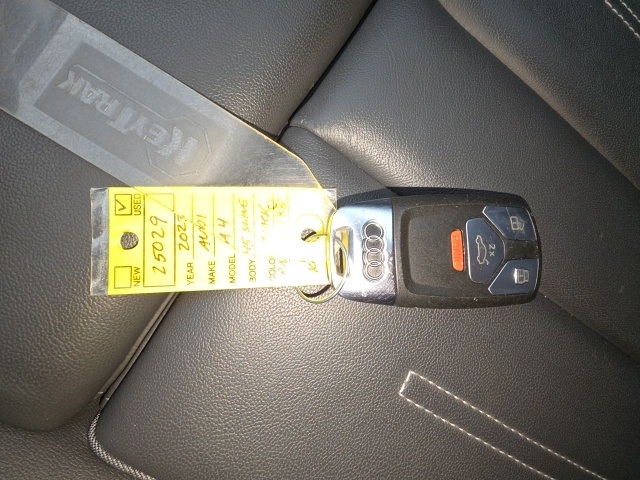 Vehicle image 47 of 50