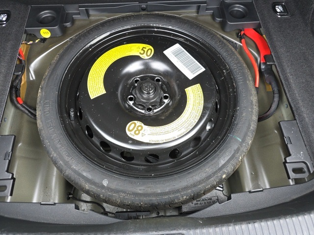 Vehicle image 49 of 50