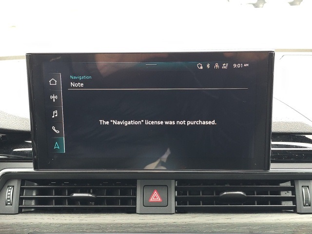 Vehicle image 44 of 50