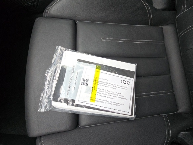 Vehicle image 48 of 50