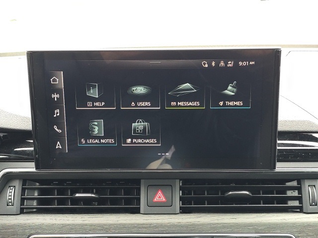 Vehicle image 43 of 50