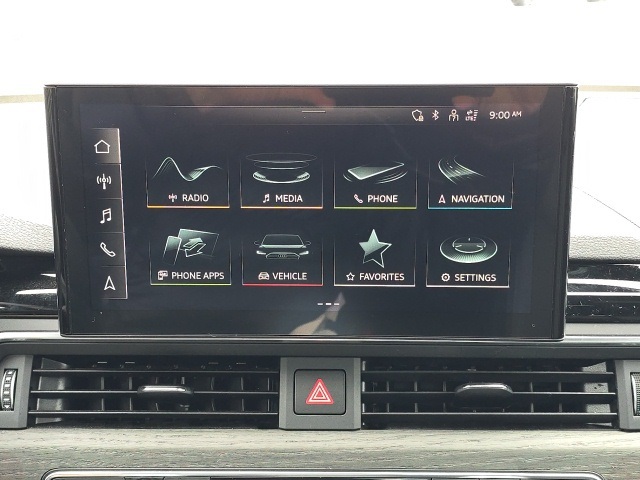 Vehicle image 42 of 50