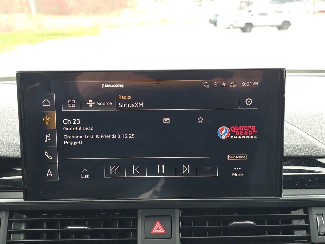 Vehicle image 45 of 50