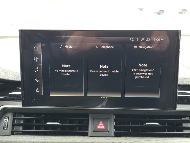 Vehicle image 41 of 50