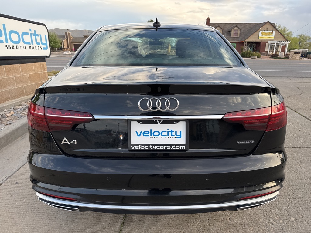 Vehicle image 6 of 23