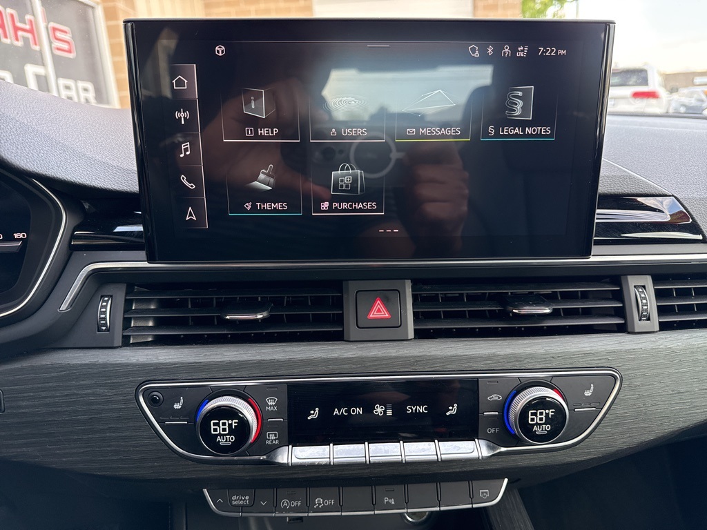 Vehicle image 12 of 23