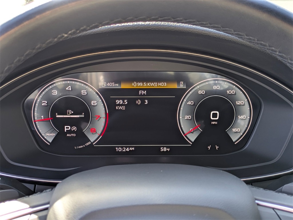 Vehicle image 14 of 39