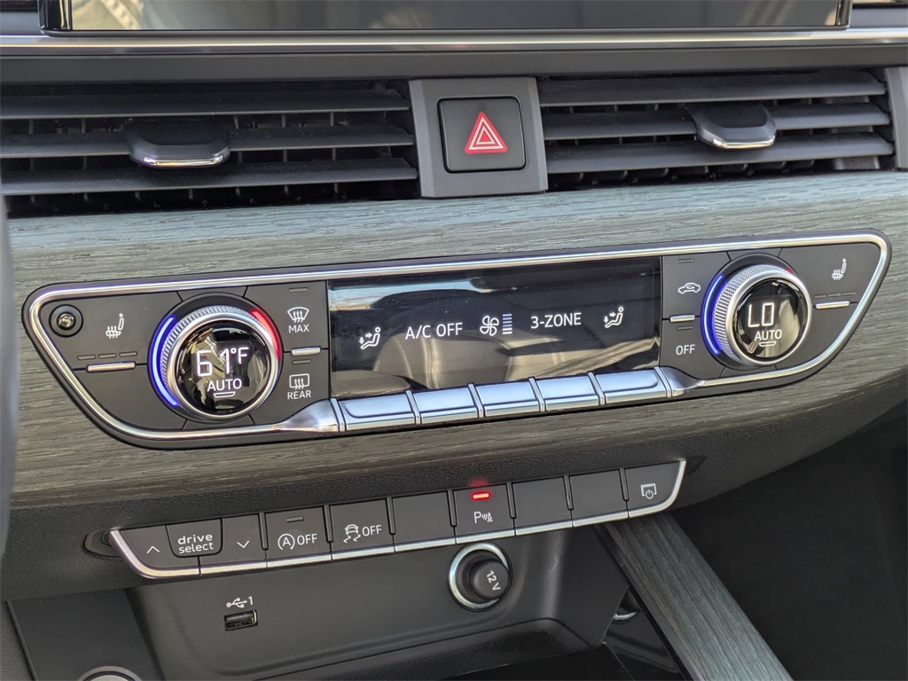 Vehicle image 19 of 39