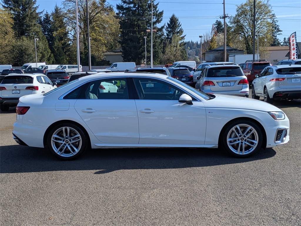 Vehicle image 5 of 39
