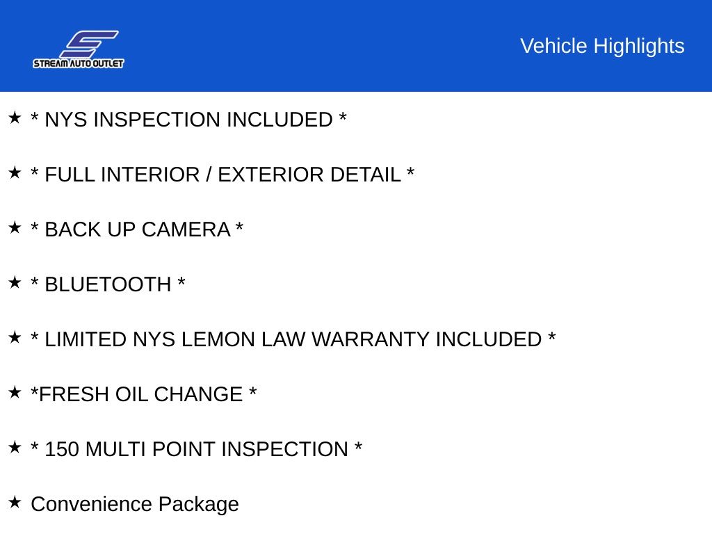 Vehicle image 10 of 44