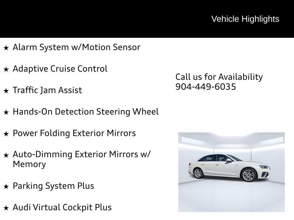 Vehicle image 12 of 40