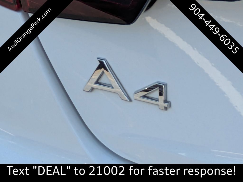Vehicle image 16 of 40
