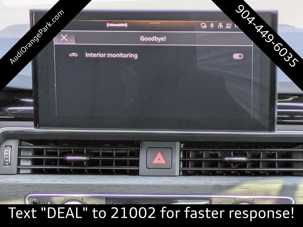 Vehicle image 24 of 40