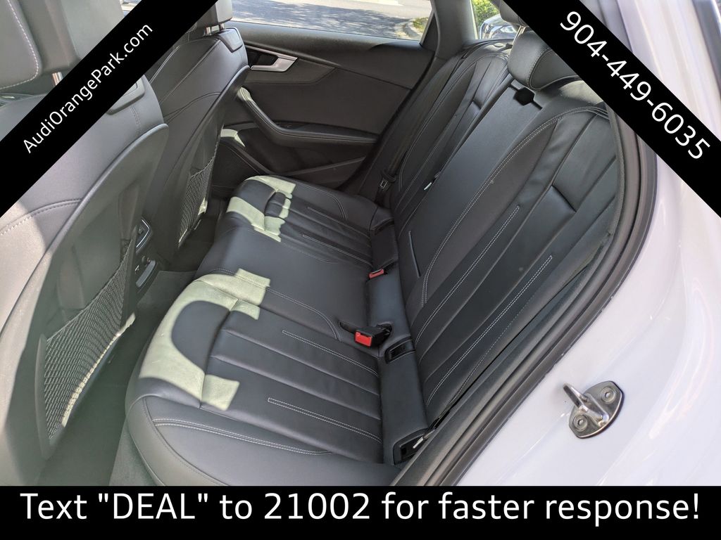 Vehicle image 19 of 40