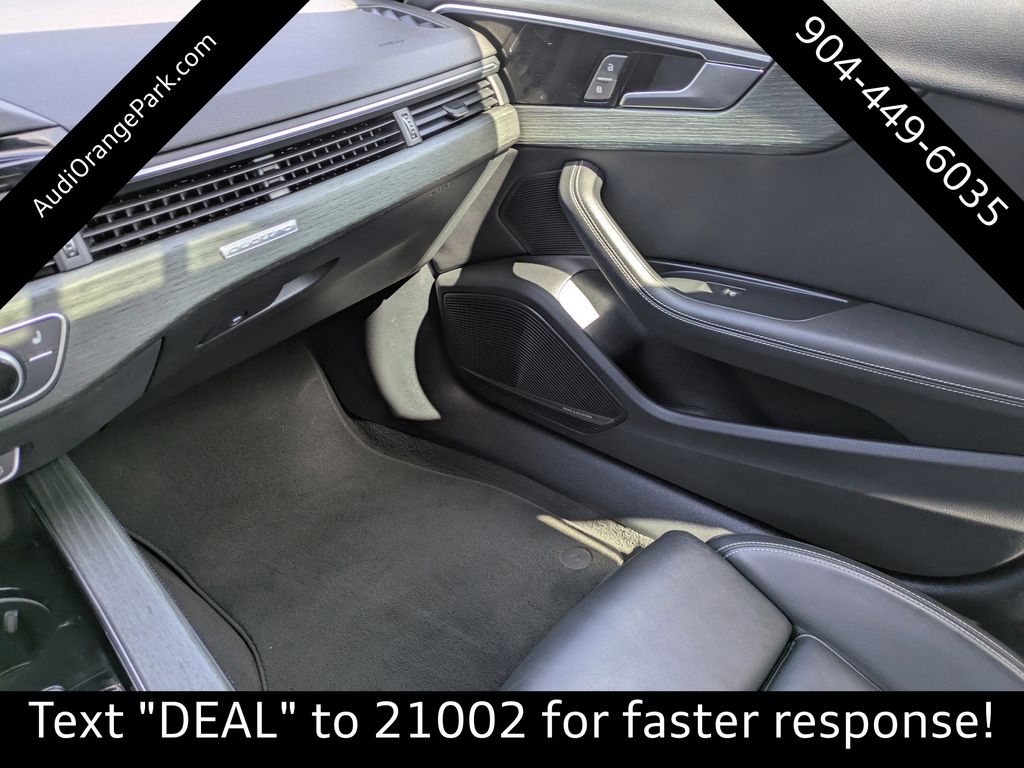 Vehicle image 23 of 40