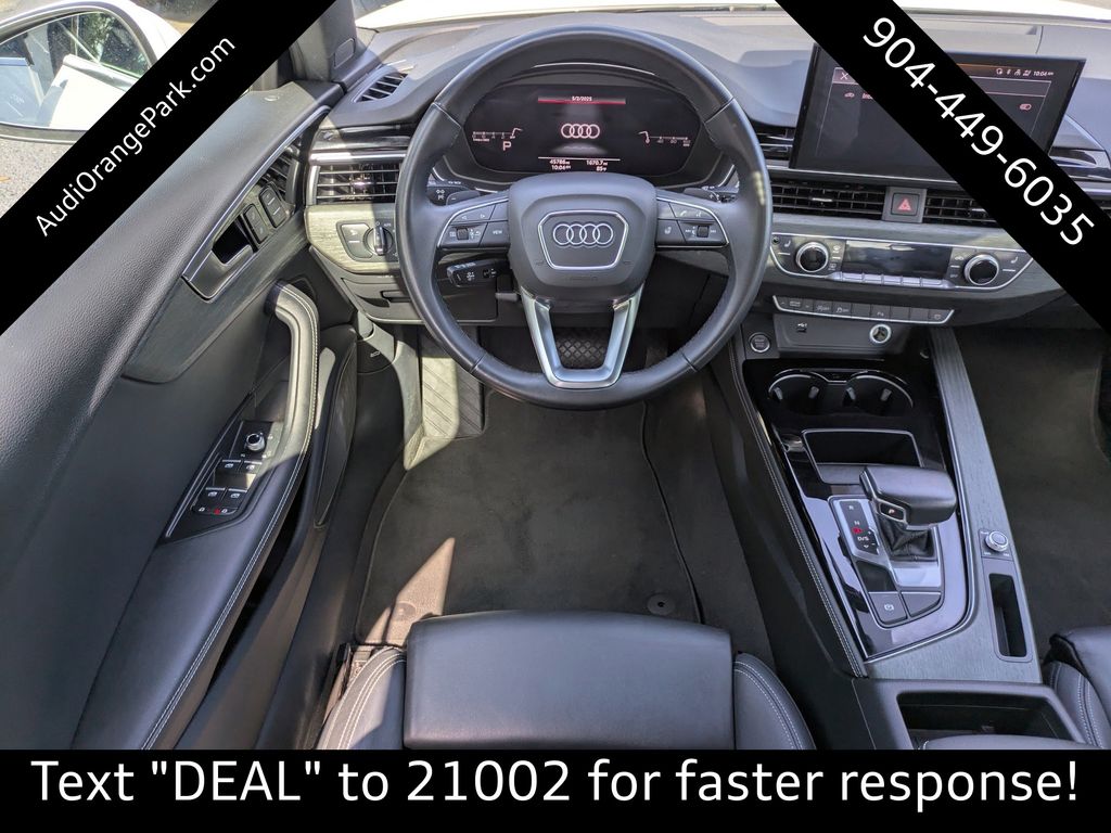 Vehicle image 22 of 40