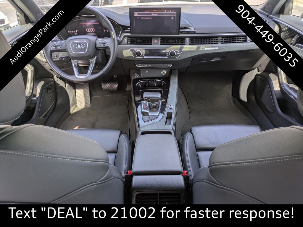 Vehicle image 21 of 40