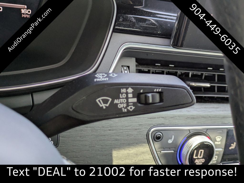 Vehicle image 36 of 40