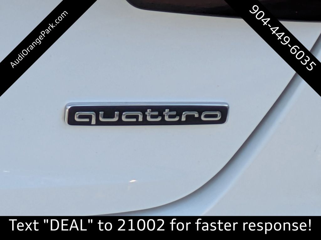 Vehicle image 17 of 40