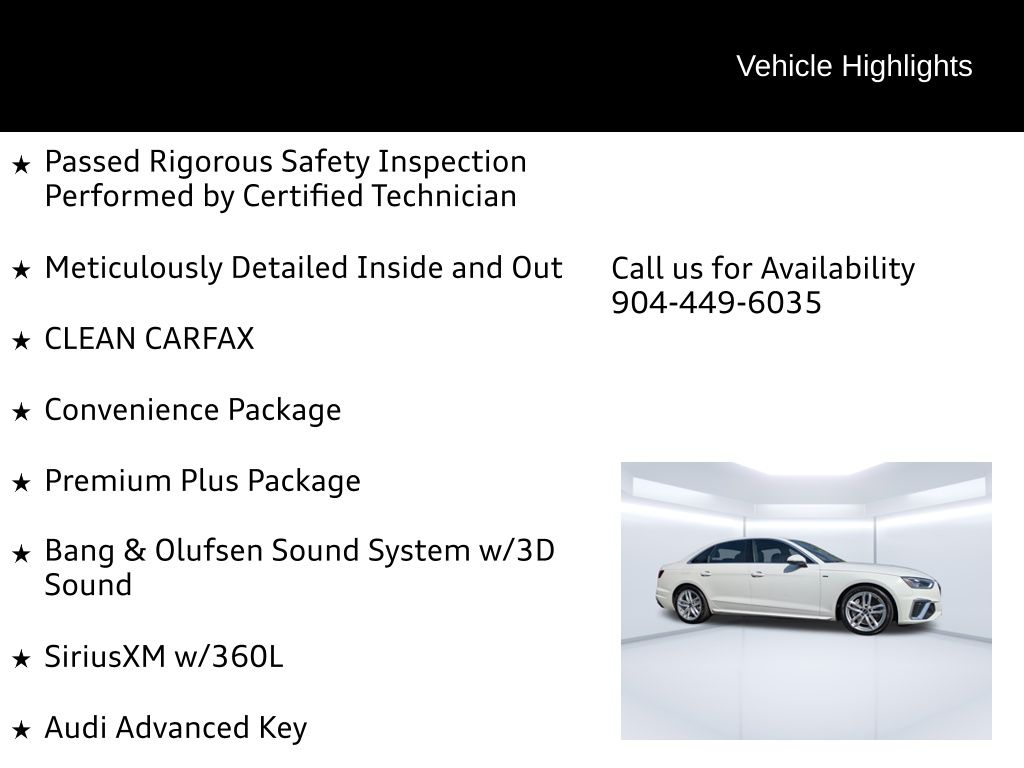 Vehicle image 11 of 40