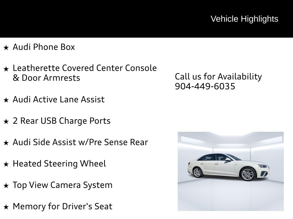 Vehicle image 13 of 40
