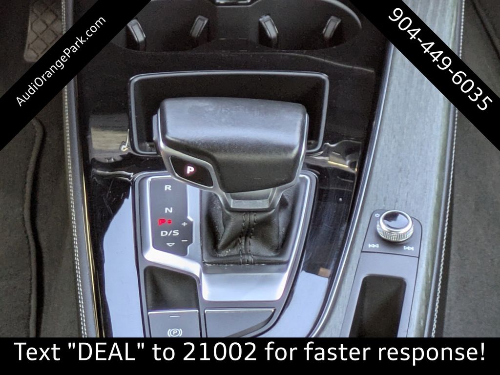 Vehicle image 25 of 40
