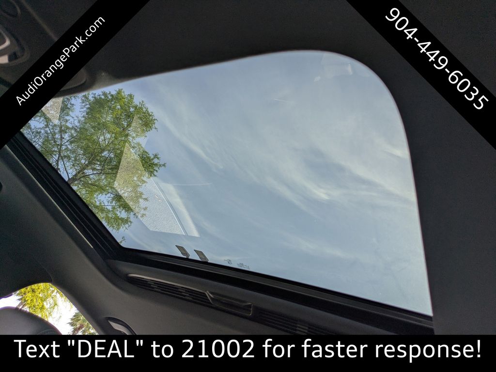 Vehicle image 27 of 40