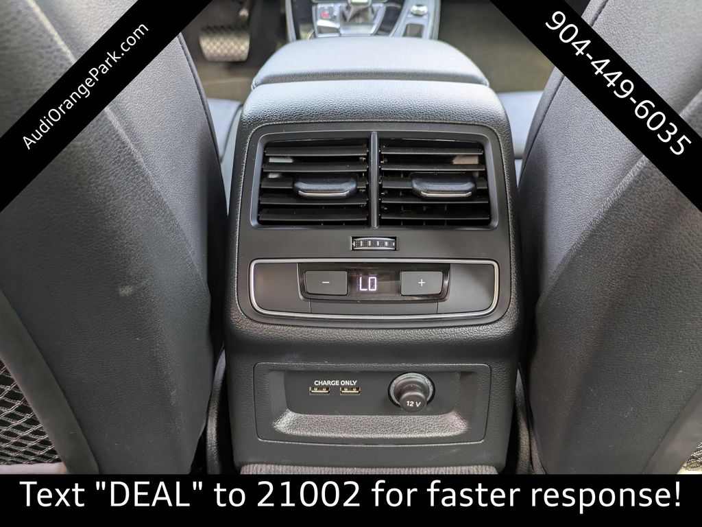 Vehicle image 20 of 40