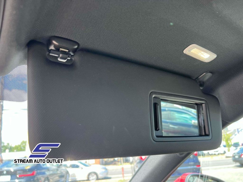 2023 Audi A4 S Line Premium Plus Image 34 of 34