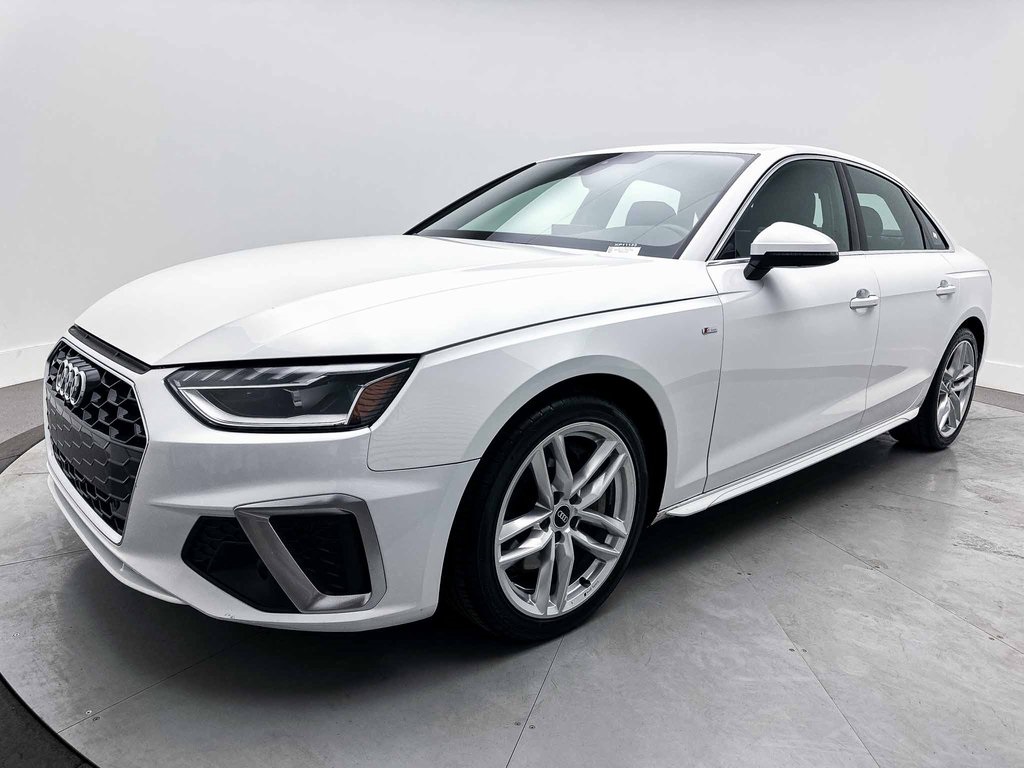 Vehicle image 1 of 36
