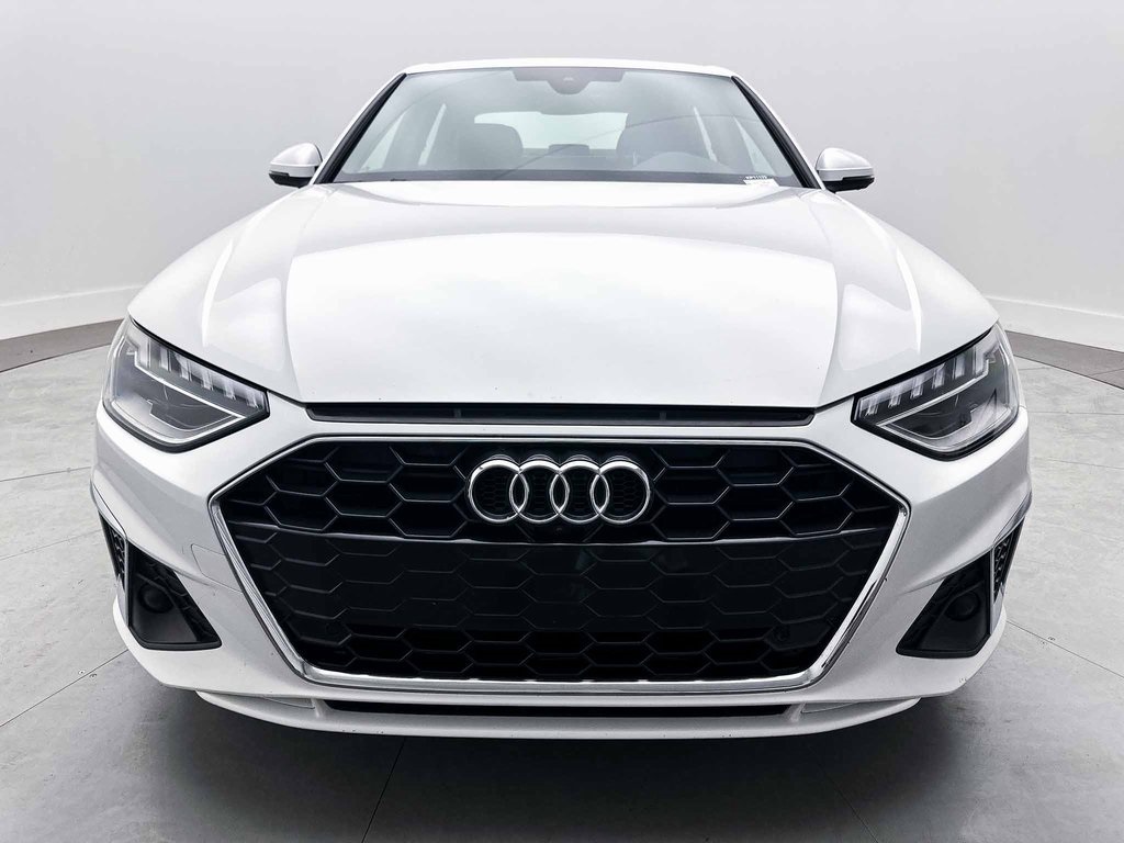 Vehicle image 2 of 36