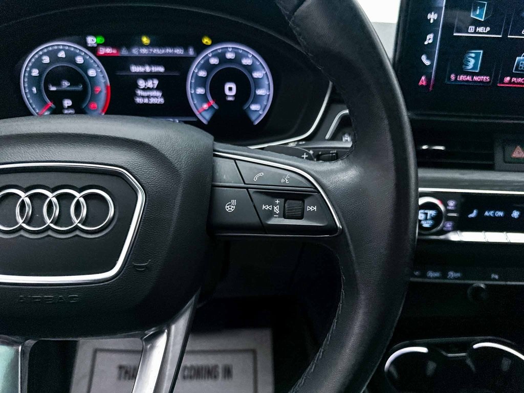 Vehicle image 29 of 36