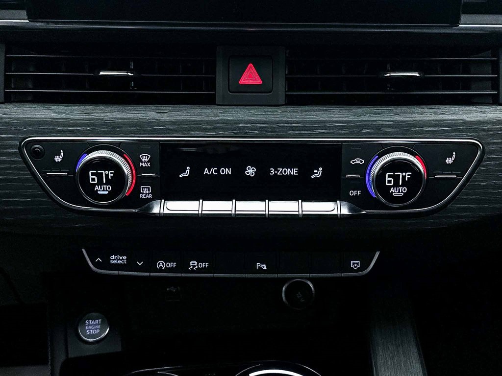 Vehicle image 24 of 36