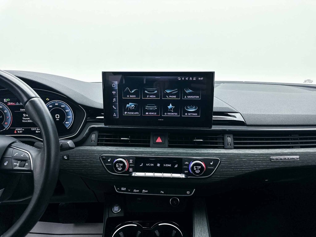 Vehicle image 13 of 36