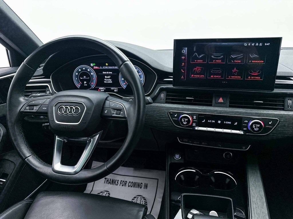 Vehicle image 12 of 36