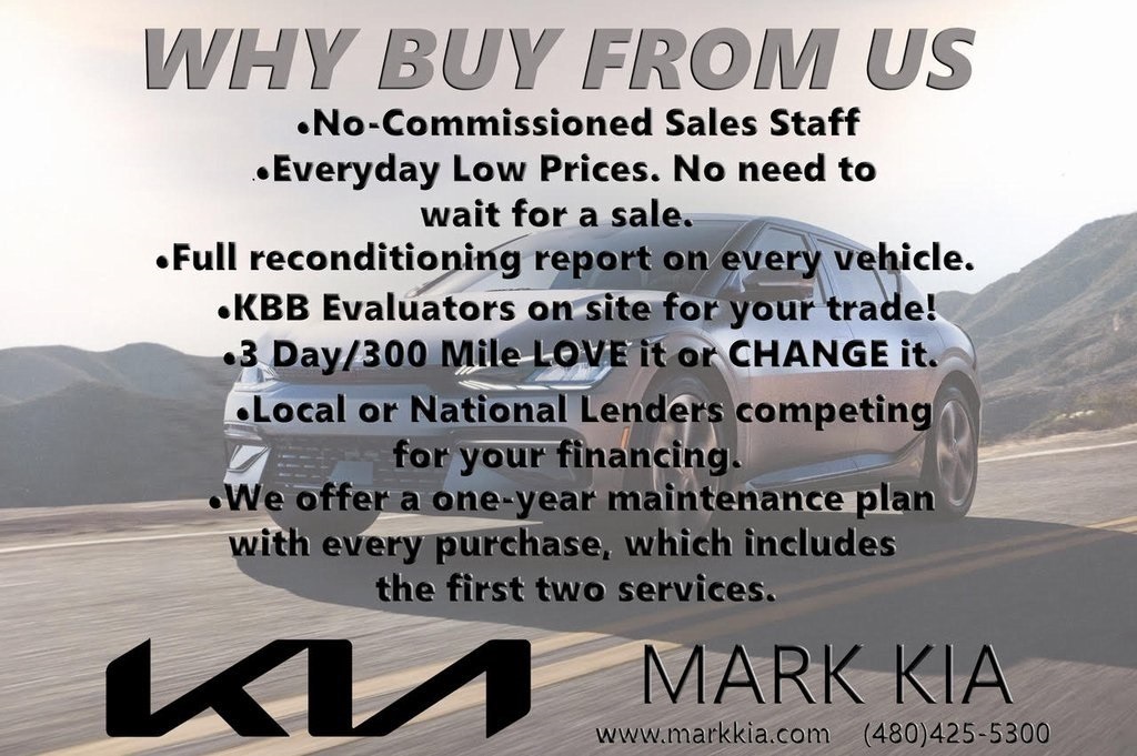Vehicle image 16 of 36
