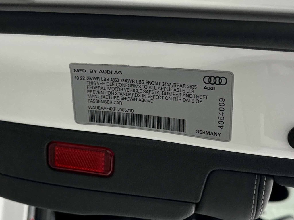 Vehicle image 36 of 36