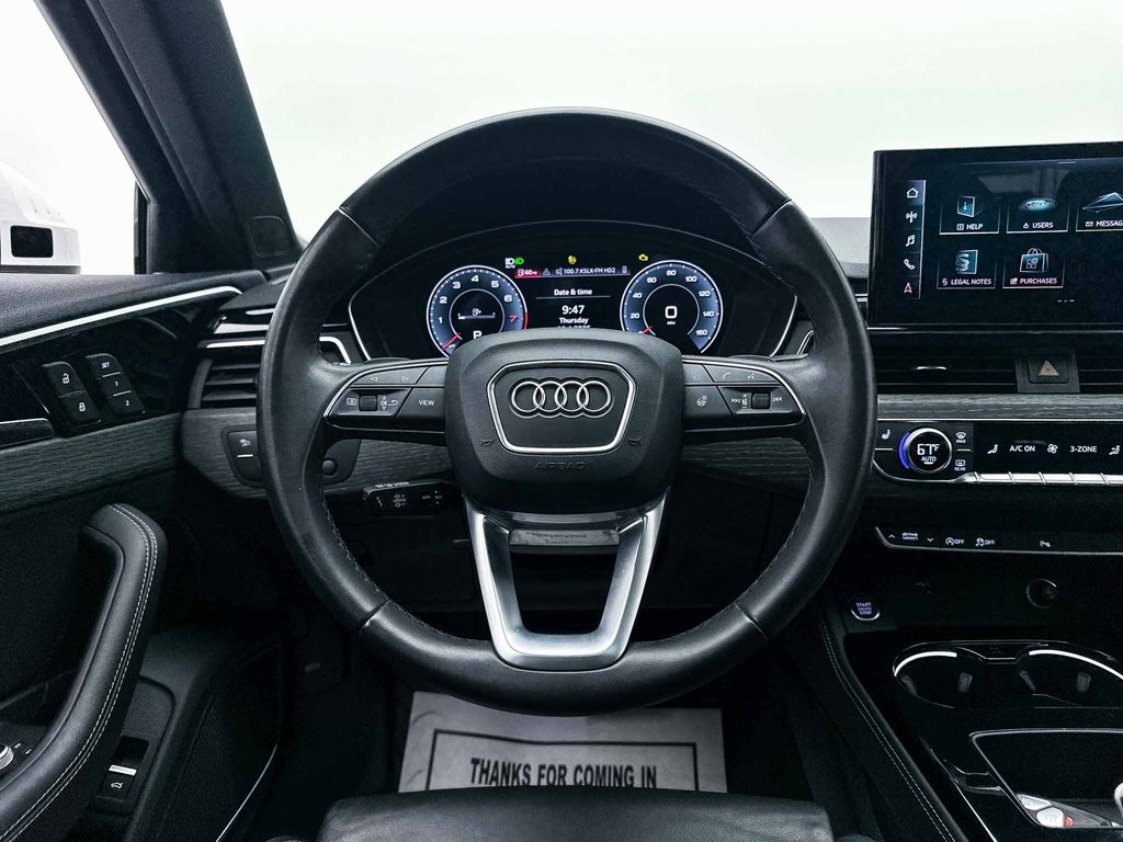 Vehicle image 27 of 36