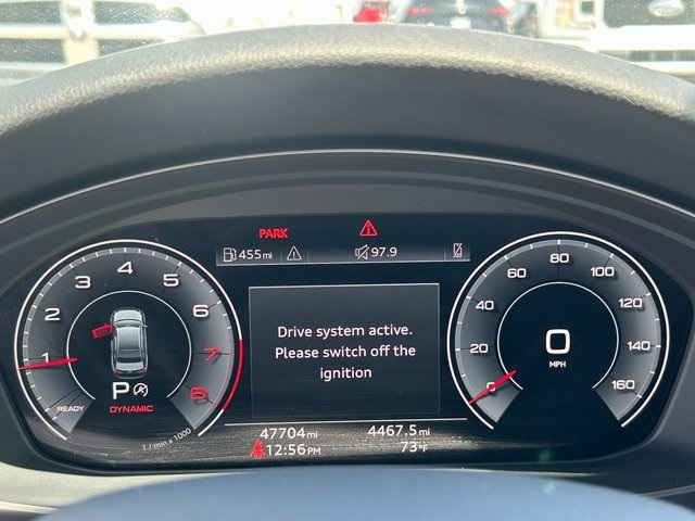 Vehicle image 20 of 37
