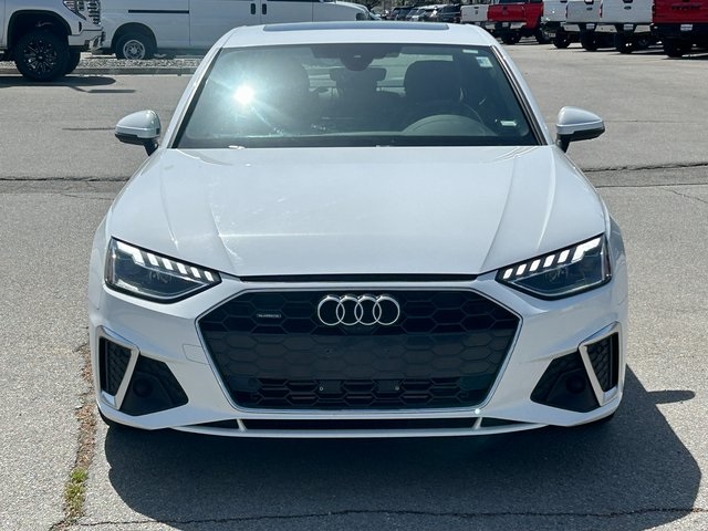Vehicle image 2 of 37