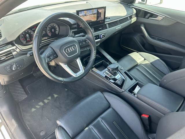 Vehicle image 23 of 37