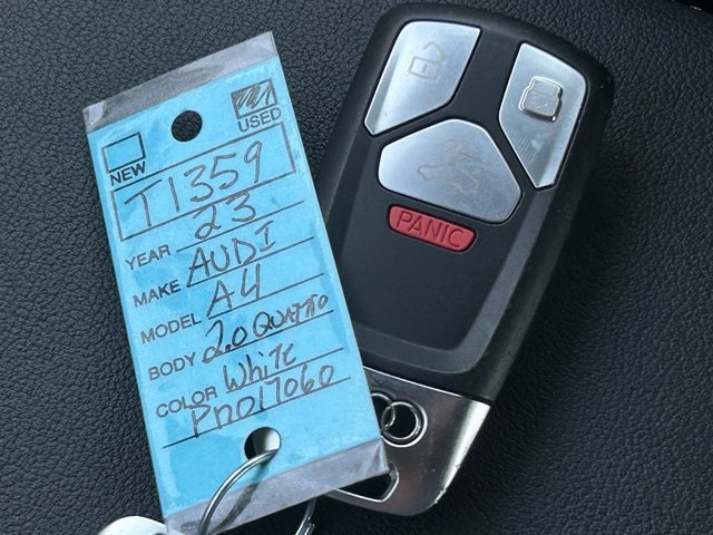 Vehicle image 37 of 37