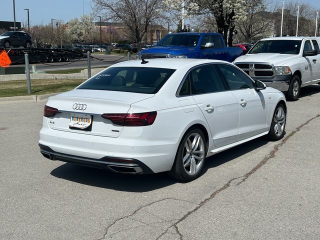 Vehicle image 5 of 37