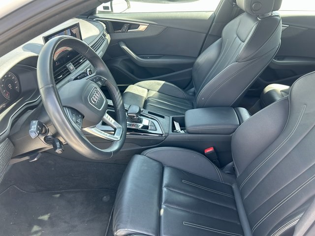 Vehicle image 24 of 37