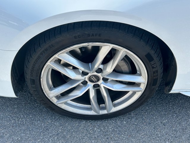 Vehicle image 11 of 37