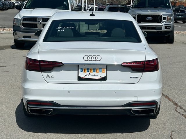 Vehicle image 6 of 37