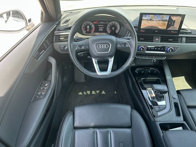 Vehicle image 27 of 37