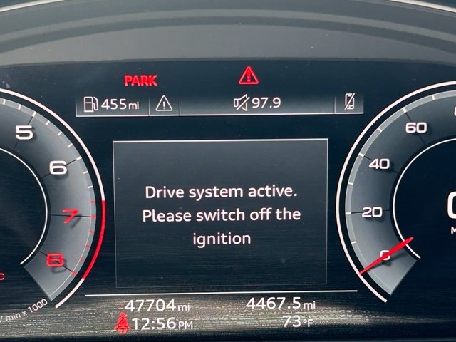 Vehicle image 21 of 37
