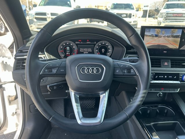 Vehicle image 19 of 37
