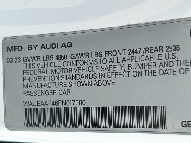 Vehicle image 36 of 37
